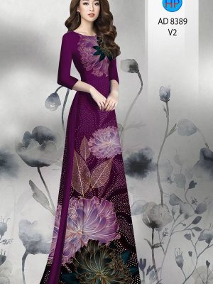 1626673166 641 vai ao dai mau moi vua ra (10)